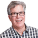 Kenny profile pic